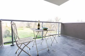 Bertelli 4 - Image 5