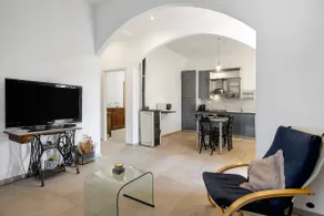 Panorama Medievale - Image 4