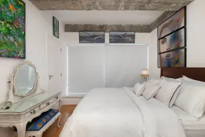 Leblon | Flat, Turbo Wi-Fi and Sea and Lagoon View - Image 3