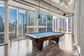 Exclusive 3BR with Views, Ideal for Tourists - Image 5