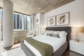 Exclusive 3BR with Views, Ideal for Tourists - Image 3