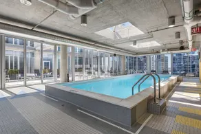 Exclusive 3BR with Views, Ideal for Tourists - Image 4