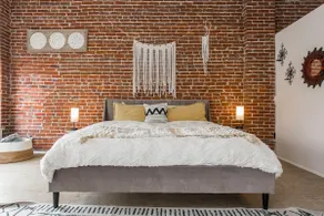 KC Grand Loft w/ King Bed - Image 3