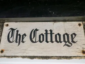 The Cottage - Image 3