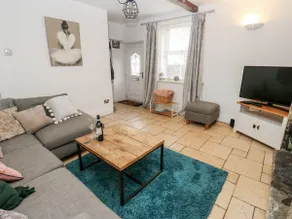 The Cottage - Image 5