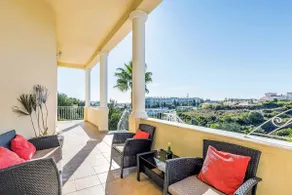 Villa Encosta do Sol - Image 5