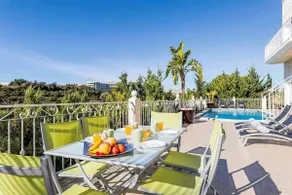 Villa Encosta do Sol - Image 2