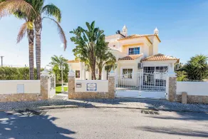 Villa Encosta do Sol - Image 4