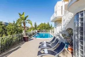 Villa Encosta do Sol - Image 3