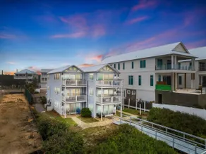 Latitude Adjustment #6-Gulf View-Sleeps 4 - Image 3