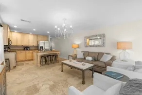 Latitude Adjustment #6-Gulf View-Sleeps 4 - Image 5
