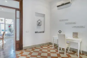 Charming Sa Pobla Retreat: 4BR, Pool, Sleeps 8 - Image 4