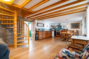 Brosnan's Cottage - Image 5