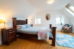 Brosnan's Cottage - Image 3