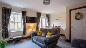 Bumble Cottage - Chipping Campden - Image 5