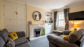 Bumble Cottage - Chipping Campden - Image 3