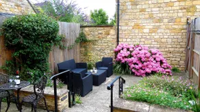 Bumble Cottage - Chipping Campden - Image 2