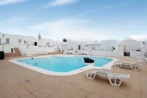 La Concha Boutique Apartments - Adults Only - Image 3