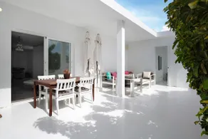 La Concha Boutique Apartments - Adults Only - Image 5