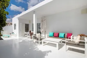 La Concha Boutique Apartments - Adults Only - Image 2