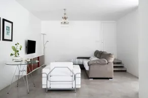 La Concha Boutique Apartments - Adults Only - Image 4