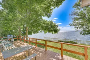 Lake Champlain Cottage w/ Deck & Sunset Views! - Image 2
