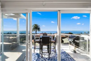 Golden Hour by Coastline Vacation Rentals - Image 2