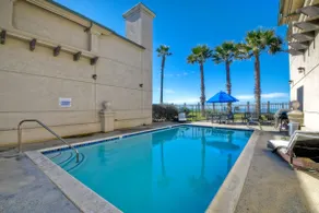 Oceanfront Luxury Remodel Pool Walk 2 Dining - Image 4