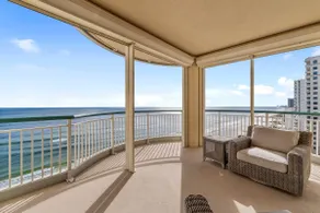 Beach Colony West 7A - Image 2