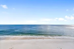 Beach Colony West 7A - Image 4