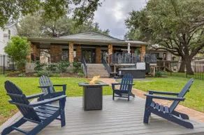 Waterfront/Lilypad/Outdoor TV/Hottub/Fishing - Image 3