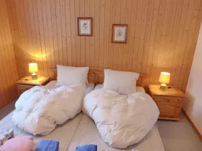 Chalet Papillon by Interhome - Image 5