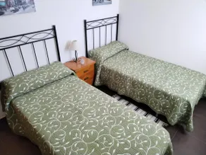 Apartamento Urbanización Palmeiro, 62 - Image 5