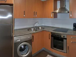 Apartamento Urbanización Palmeiro, 62 - Image 3