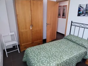 Apartamento Urbanización Palmeiro, 62 - Image 4