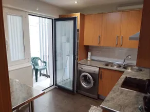 Apartamento Urbanización Palmeiro, 62 - Image 2