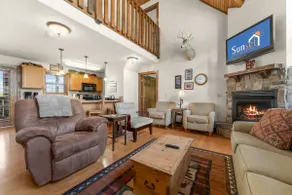 Lazy Jc Lodge - Image 4
