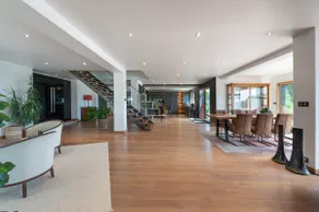 Villa 'Ty Castel - Arradon' con piscina privata, terrazza privata e Wi-Fi - Image 4