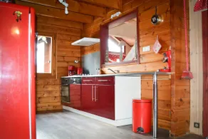 Chalet in Vagney - Image 5