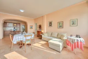 Angela -Terrace & beautiful View lake - Happy Rentals - Image 2