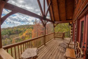 Grassy Creek Lodge + Hot Tub + Game Room + MORE - Image 2