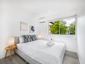 Convenient Comfort 4BR near Malls and Transport - Image 4