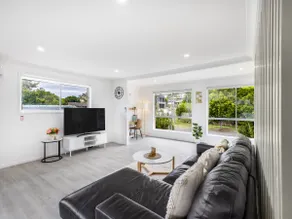 Convenient Comfort 4BR near Malls and Transport - Image 2
