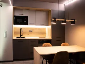LA TIERRUCA HOMES - Image 4