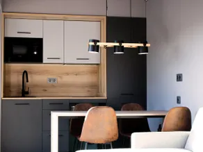 LA TIERRUCA HOMES - Image 3