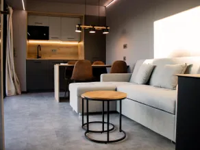 LA TIERRUCA HOMES - Image 2