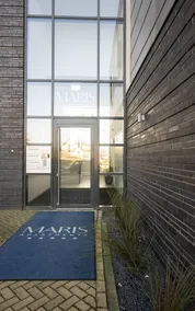 Maris Apartments - Image 3