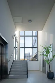 Maris Apartments - Image 4