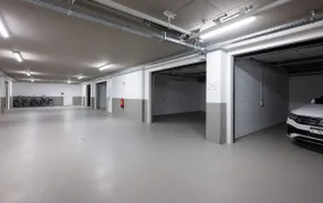 Maris Apartments - Image 5