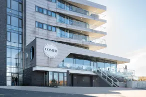Maris Apartments - Image 2